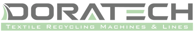 Doratech Logo